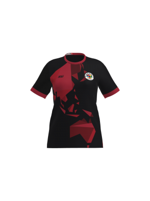 Podiumwear Women's Jersey