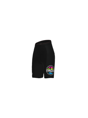 Podiumwear Women's Bronze Shorts