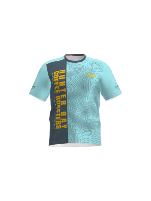Podiumwear Men's Jersey