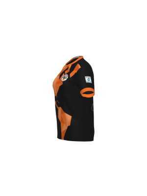 Podiumwear Women's Jersey