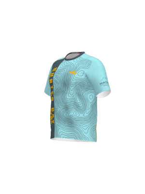 Podiumwear Men's Jersey