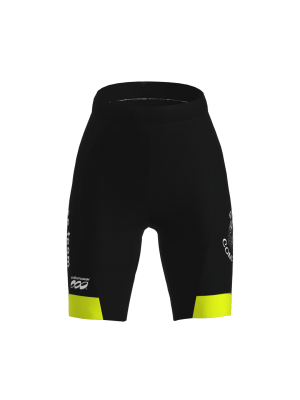 Podiumwear Women's Bronze Shorts