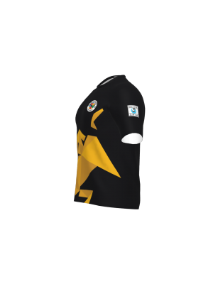 Podiumwear Men's Jersey