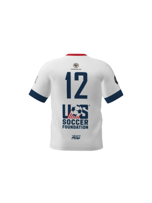 Podiumwear Men's Jersey