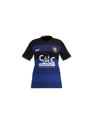 Podiumwear Women's Jersey