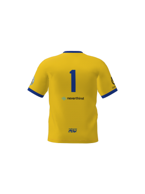 Podiumwear Men's Jersey