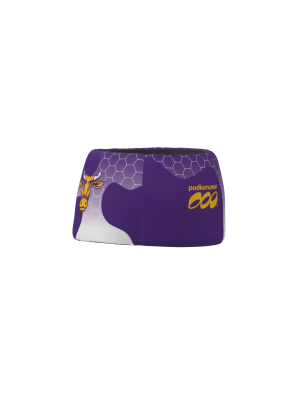 Podiumwear Thermal Headband