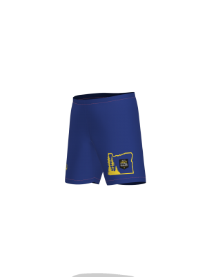 Podiumwear Men's Lightweight Short