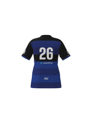 Podiumwear Women's Jersey