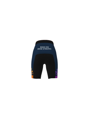 Podiumwear Women's Bronze Shorts