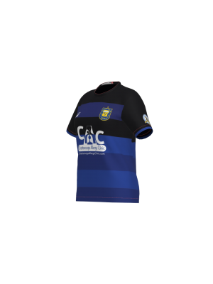 Podiumwear Women's Jersey