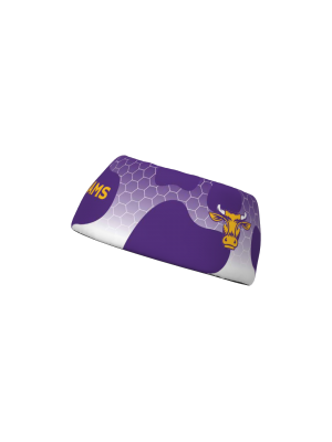 Podiumwear Thermal Headband