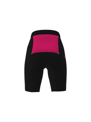 Podiumwear Women's Bronze Shorts