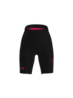 Podiumwear Women's Bronze Shorts