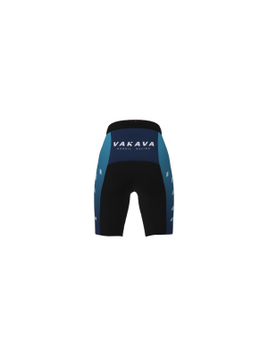Podiumwear Women's Bronze Shorts