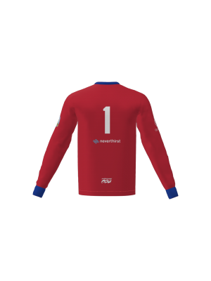 Podiumwear Child's Keeper's Jersey