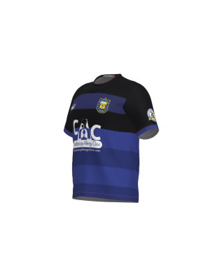 Podiumwear Men's Jersey
