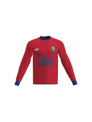 Podiumwear Child's Keeper's Jersey