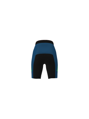 Podiumwear Women's Bronze Shorts