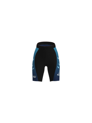 Podiumwear Women's Bronze Shorts