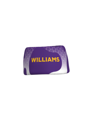 Podiumwear Thermal Headband