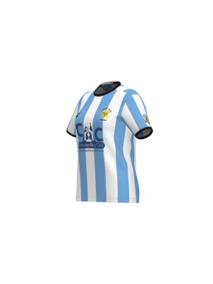 Podiumwear Women's Jersey