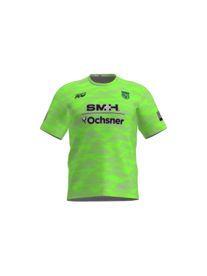 Podiumwear Men's Jersey
