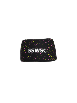 Podiumwear Thermal Headband