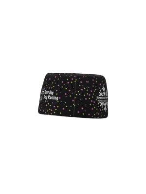 Podiumwear Thermal Headband