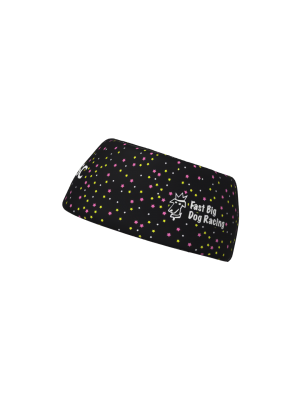 Podiumwear Thermal Headband