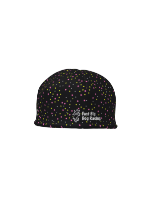 Podiumwear Thermal Hat
