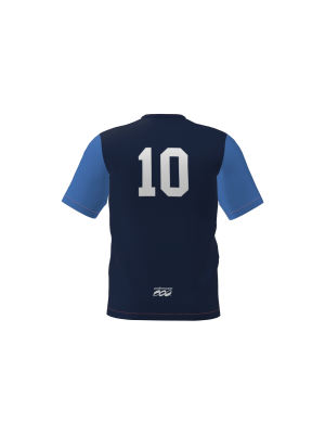 Podiumwear Men's Jersey