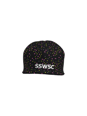 Podiumwear Thermal Hat