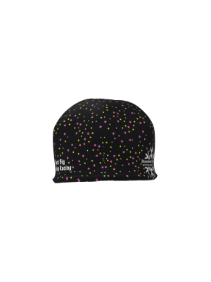 Podiumwear Thermal Hat