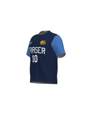 Podiumwear Men's Jersey
