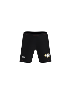 Podiumwear Men's Lightweight Short