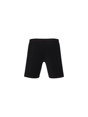 Podiumwear Men's Lightweight Short