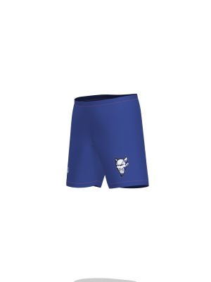 Podiumwear Men's Lightweight Short