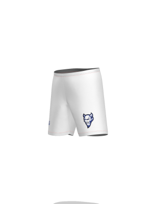 Podiumwear Men's Lightweight Short
