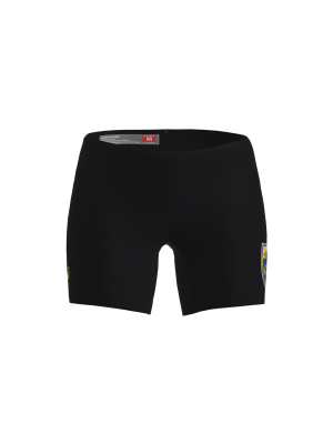 Podiumwear Women's Compression Short