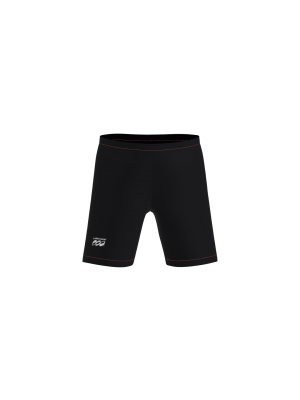 Podiumwear Men's Lightweight Short