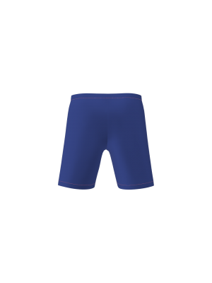 Podiumwear Men's Lightweight Short