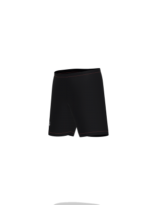 Podiumwear Men's Lightweight Short