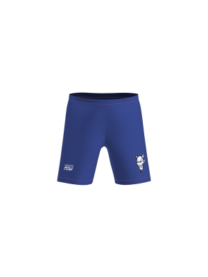 Podiumwear Men's Lightweight Short