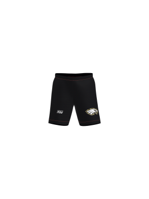 Podiumwear Child's Lightweight Short