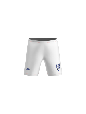 Podiumwear Men's Lightweight Short