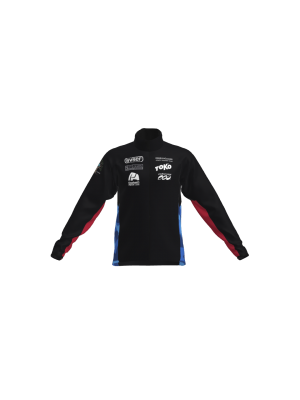 Podiumwear Women's Silver Jacket