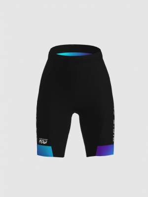 Podiumwear Women's Bronze Shorts