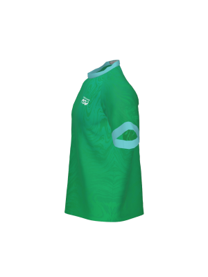Podiumwear Child's MTB Jersey - New Fabric 2025!