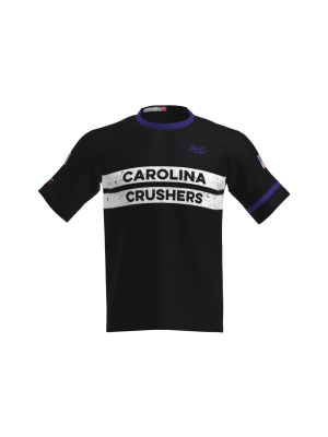 Podiumwear Child's MTB Jersey - New Fabric 2025!